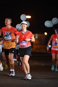 BIB: 
                            <button type="button" onclick="openModal(23556037)" class="btn btn-primary btn-sm float-right btn-popup" data-toggle="modal" data-target=".modal-high-quality">
                        <i class="fas fa-shopping-cart"></i> Add to Cart
                    </button>
                                            <button type="button" onclick="isThisMe(23556037, true)" class="btn btn-success btn-sm float-right btn-popup btn-isme hidden" data-toggle="tooltip" data-placement="bottom" title="นี่คือรูปของคุณใช่ไหม คลิกที่นี่เพื่อเอาเข้าอัลบั้ม">
                        <i class="fas fa-plus"></i> Add to album
                    </button>
                    <button type="button" onclick="isThisMe(23556037, false)" class="btn btn-warning btn-sm float-right btn-popup btn-isnotme hidden">
                        <i class="fas fa-ban"></i> Remove from album
                    </button>